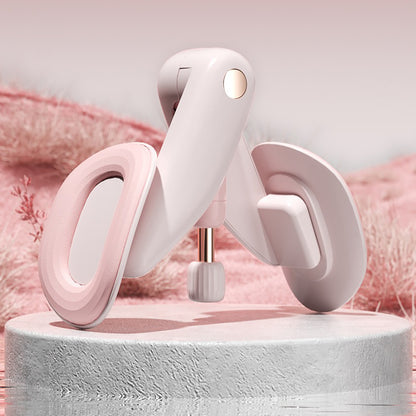 Kegel & Thigh Workout Device for Home Use