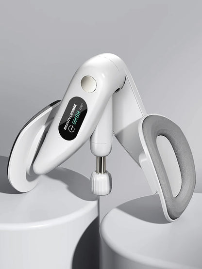 Kegel & Thigh Workout Device for Home Use