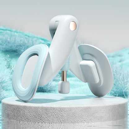 Kegel & Thigh Workout Device for Home Use