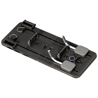 Pilates Reformer for Total Body Training®